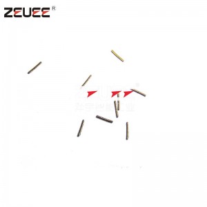 Twist pin kết nối điện tự động lắp ráp thiết bị