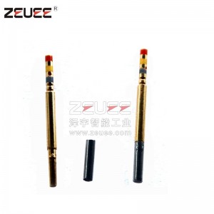 Hyperboloid liên hệ kết nối máy tự động lắp ráp máy