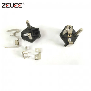 Thiết bị lắp ráp tự động Pháp