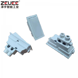 Dây chuyền sản xuất lắp ráp điện tự động