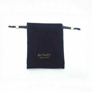 túi mỹ phẩm mini