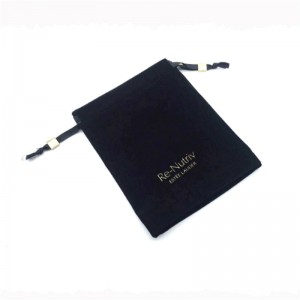 túi mỹ phẩm mini