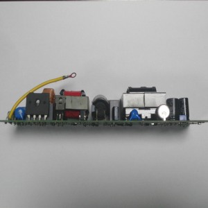 PCBA cung cấp điện