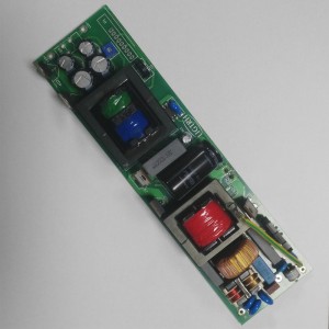 PCBA cung cấp điện