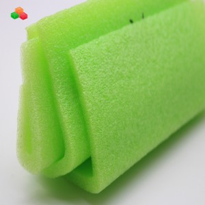 Khuyến mãi chất lượng cao bền chống sốc bọt bàn \/ bàn cạnh góc bảo vệ thiết kế hình dạng đồ nội thất bảo vệ cạnh