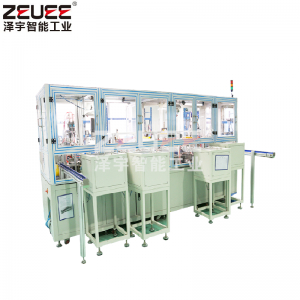 Phụ kiện phần cứng cửa sổ và cửa ma sát bản lề lắp ráp thiết bị tự động