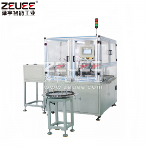 Chìa khóa cửa sổ và cửa ra vào tự động