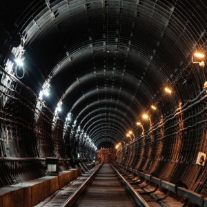 Đèn LED chống cháy nổ công suất cao IP67 45W