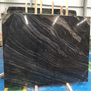 Tấm gỗ cẩm thạch cổ