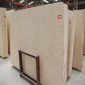 Tấm đá cẩm thạch màu vàng ánh nắng vàng