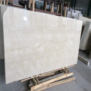 Tấm đá cẩm thạch Semiicino Semi Classico