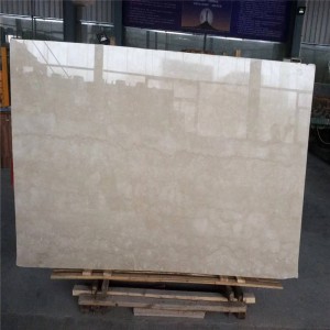 Tấm đá cẩm thạch Semiicino Semi Classico