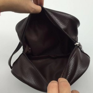 Bộ dụng cụ dopp của FLORINA