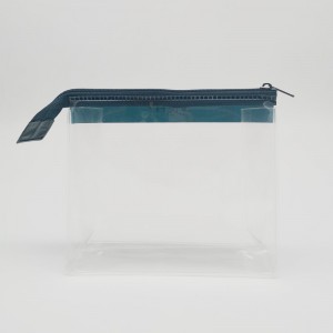 Túi đựng mỹ phẩm VICHY EVA