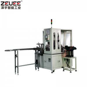 Phụ kiện phần cứng cửa sổ và cửa kim loại