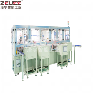 Phụ kiện phần cứng cửa sổ và cửa kim loại