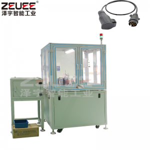 Linh kiện ô tô linh kiện cảm biến tự động lắp ráp thiết bị