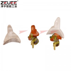 Đồ chơi nhựa Lego máy hàn siêu âm tự động