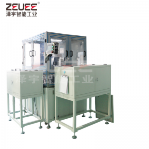 Lego nhựa trẻ em đồ chơi máy hàn siêu âm tự động