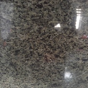 Xương rồng Trung Quốc Cindy Tấm đá granit xanh