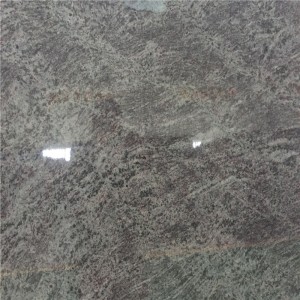 Tấm đá granite Bahama Blue Bahia
