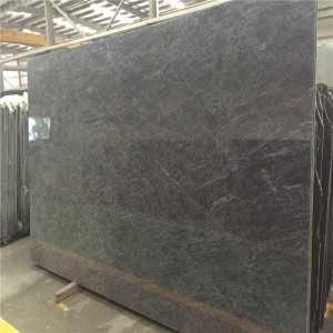 Tấm đá granite Bahama Blue Bahia