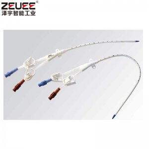 Sản phẩm y tế ống tiêm kim tự động lắp ráp máy