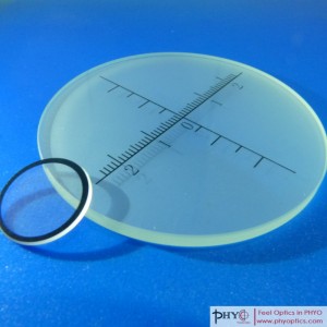 Mô hình vảy võng mạc