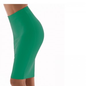 Váy công sở nữ