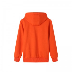 # 307-Berber Lông cừu Zipper