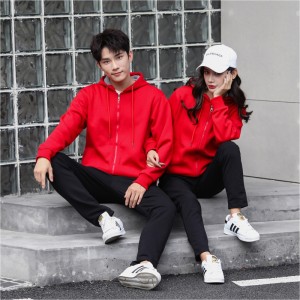 # 307-Berber Lông cừu Zipper