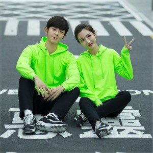 # 205 - Áo trùm đầu nhẹ