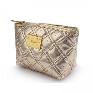 Túi đựng mỹ phẩm-7017