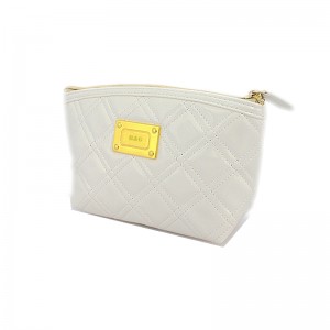 Túi đựng mỹ phẩm-7017