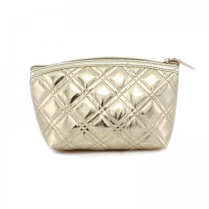 Túi đựng mỹ phẩm-7017