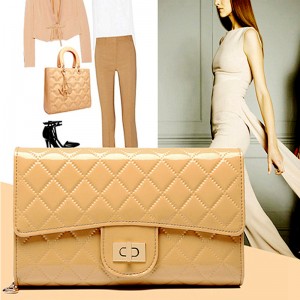 Túi buổi tối-007