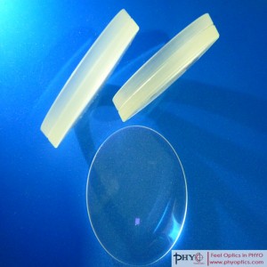 Ống kính Achromatic