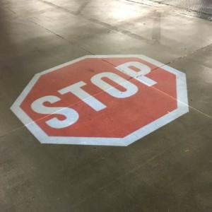 IP67 Độ sáng Hign Máy chiếu ký hiệu ảo Maxtree