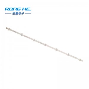 bán nóng dải đèn nền LG32 inch A1 7