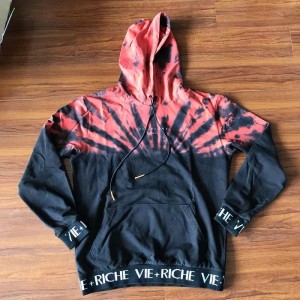 áo khoác dệt kim nam