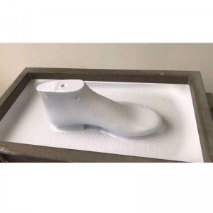 Máy làm khuôn định hình