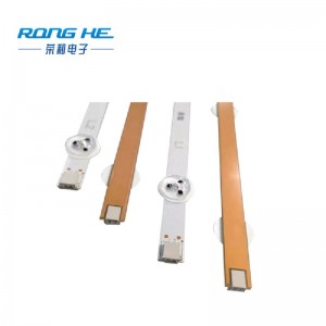 Đèn nền led LG LN cho thanh bán hàng