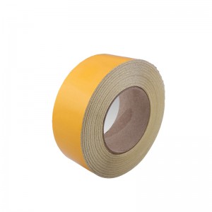 Phản xạ cao không thấm nước lăng kính nhà kho băng phản chiếu