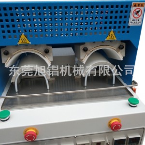 Máy làm ẩm hấp giày