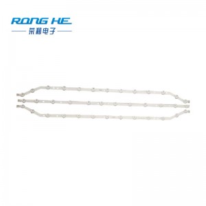 Samsung 39 inch loại đèn led led