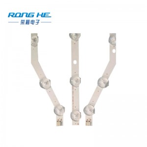 Samsung 39 inch loại đèn led led