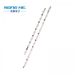 dải đèn nền tv chất lượng cao cho Samsung