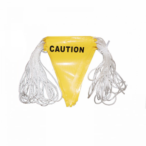 cờ an toàn cho thuyền kayak