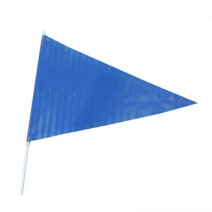 cờ an toàn xe úc