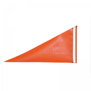 cờ an toàn cho đi kart